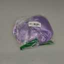 99J Burgundy Curly Human Hair Wig 13x4 HD Lace Front Wigs Glueless Hair Short Bob Human Hair 180% Density Suitable for women Wave wigs 12 Inch