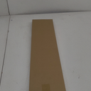 Push Up Board 9 in 1 Home Workout Equipment Multi-Functional Pushup Bar System Fitness Floor Chest Muscle Exercise Professional Equipment Burn Fat Strength Training Arm