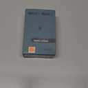 BSEED 4 Gang Smart Switch - Alexa WiFi Light Switch, Touch Control, Timer Function, Compatible with Alexa, Google Assistant, Remote Control