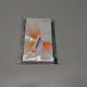 TORRAS Ostand for iPhone 17 Pro Case Magnetic, Fit for MagSafe, 4X Military Drop Protection, Camera Control, Slim Phone Case for iPhone 17 Pro with Kickstand, Translucent Matte Cover 6.3", Deep Blue