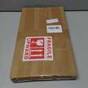 You Are Awesome Neon Sign 13x9in,Wall Decor for Girls Bedroom Class,Dimmable USB Pink Led Light for Wedding Birthday Party (YAS)