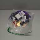 Halloween Anime Costume Include Cloak,Wig,Waist Belt,Pantyhose and Gloves for Women Cosplay