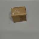 Allstare Stainless Steel 5304509064 Stove knobs Replacement for Frigidaire Stove Parts Oven Knobs 5304509929 FGGF3036TFA Gas Range Parts Cooktop Control Knobs 1 Pcs