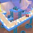 Nick Junior Party Adventure for Nintendo Switch