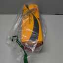 Coca-Cola Zero Sugar Orange Cream Soda Soft Drink, Fridge Pack Cans, 12 fl oz, 12 Pack