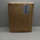 Madison Park Odette Cozy Comforter Set Jacquard Damask Medallion Design - Modern All Season, Down Alternative Bedding, Shams, Decorative Pillows, Queen(90 in x 90 in),Navy 8 Piece