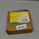 HealthAndYoga™ Deep Breathing Exerciser - Breath Exercise System