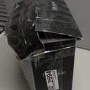 Heated Blanket Electric Blanket Full - Fast Heating Blanket Throw Double Sided Sherpa Ultra Soft Cozy with 10 Heating Levels & 2-10 Hours Auto Off, Mashine Washable, 72 x 84 Inches, Sage