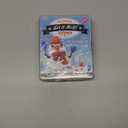 Streamline Imagined Let it Melt! Snowman-The New 2025 Holiday Season Melting Snowman by Union Square Outlet