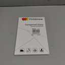 3 Pack Privacy Screen Protector for Samsung Galaxy S26 Ultra Tempered Glass + 2 Pack Camera Lens Protector, True 25Anti Spy, Military Grade Shatterproof, 9H+ Hardness, Auto Alignment Frame 6.9" (Black)