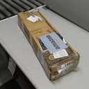 Gotrax K03 Kick Scooter for Kids, 5" LED Lighted Wheels and Adjustable Handlebars, Lightweight Design and Anti-Slip Deck, Max Load 110 Lbs, Kids Scooter for Boys & Girls Ages 3+, Blue