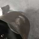 Circulon Symmetry Dishwasher Safe Hard Anodized Nonstick Cookware Pots and Pans Set, 11-Piece, Chocolate