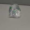 PC Accessories- Connectors Pro 5-PK 2' Universal Power Cable Cord - 2 Feet IEC320 C13 to NEMA 5-15P, 5-Pack CSA UL RoHS