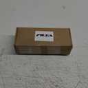 FILTA Bathroom Towel Hooks, Polished Chrome Robe & Towel Hooks for Wall Mounted, Traditional Towel and Robe Hooks for Hanging Towels, Bath Towel Holder for Shower(4 Pack)