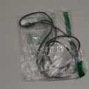 ITD ITANDA 6FT USB Extension Cable USB 3.0 Extension Cord Type A Male to Female 5Gbps Data Transfer for Keyboard, Mouse, PlayStation, Xbox, Flash Drive, Printer, Camera and More, Grey