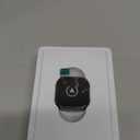 2-in-1 Wireless CarPlay & Android Auto Adapter, Plug & Play CarPlay Dongle Converts Wired to Wireless, Fast Auto-Connect, No Delay, Compact Design for iPhone & Android with USB/USB-C Port(Black)