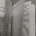 Alcoholics Anonymous: The Big Book - Paperback
