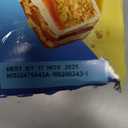 Pure Protein Caramel Churro Bars - 12 Count Box | 20g High Protein, Gluten-Free, On-the-Go Snack | Ideal Pre & Post-Workout Fuel | Low Sugar, Great Taste!