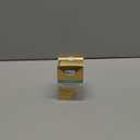 Hydration+ Moisturizer - RoC Skincare