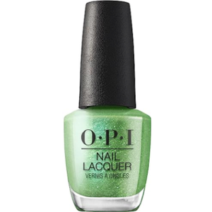 OPI Nail Lacquer Nail Polish | 4 Pack Orange, Green