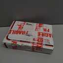 KUPA UP200 Carbon Brush Set by URAWA