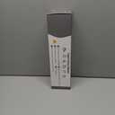 Food Warming Mat, Graphene Heating Warming Mat for Food, Portable Electric Warming Tray for Parties Buffet with 6 Hours Timer Setting, Roll Up Food Warmer Mat, Grey