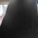 Samsung 65-Inch Class The Frame LS03F 4K QLED Smart TV (2025 Model) Slim Fit Wall Mount, Modern Frame Design, NQ4 AI Gen2 Processor, Art Mode, Artful Picture Quality, Samsung Vision AI, Alexa Built-in