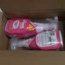 Stardrops - The Pink Stuff - The Miracle Bathroom Foam Cleaner 750ml 2-Pack Bundle