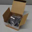 M MATI Fuel Cap Gas Cap for Polaris Snowmobile 120 600 650 700 800 850 900 RMK INDY SwitchBack Fusion Voyageur FS/ FST Patriot ProStar Turbo
