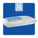 Sealy® Dreamlife™ Memory Foam Gel Pillow