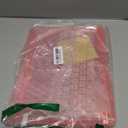 B BELK Compatible with MacBook Air 13 inch Case 2010-2017 Release Model A1466 A1369, Matte Plastic Laptop Hard Shell Case for MacBook Air 13.3 inch + Keyboard Cover + Screen Protector, Pink