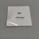 Blulu 4 Pack Over The Door Double Hooks, Bedroom Back of Door Hangers Metal Twin Hooks Organizer for Hanging Clothes, Towels, Coats, Hats, Bags, Bathrobes (Gold)