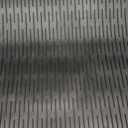 Silicone Dish Drying Mat for Multiple Usage,Easy clean,Eco-friendly,Heat-resistant Silicone Mat for Kitchen Counter or Sink,Refrigerator or Drawer Liner Black 4XL 32 inches x 18 inches
