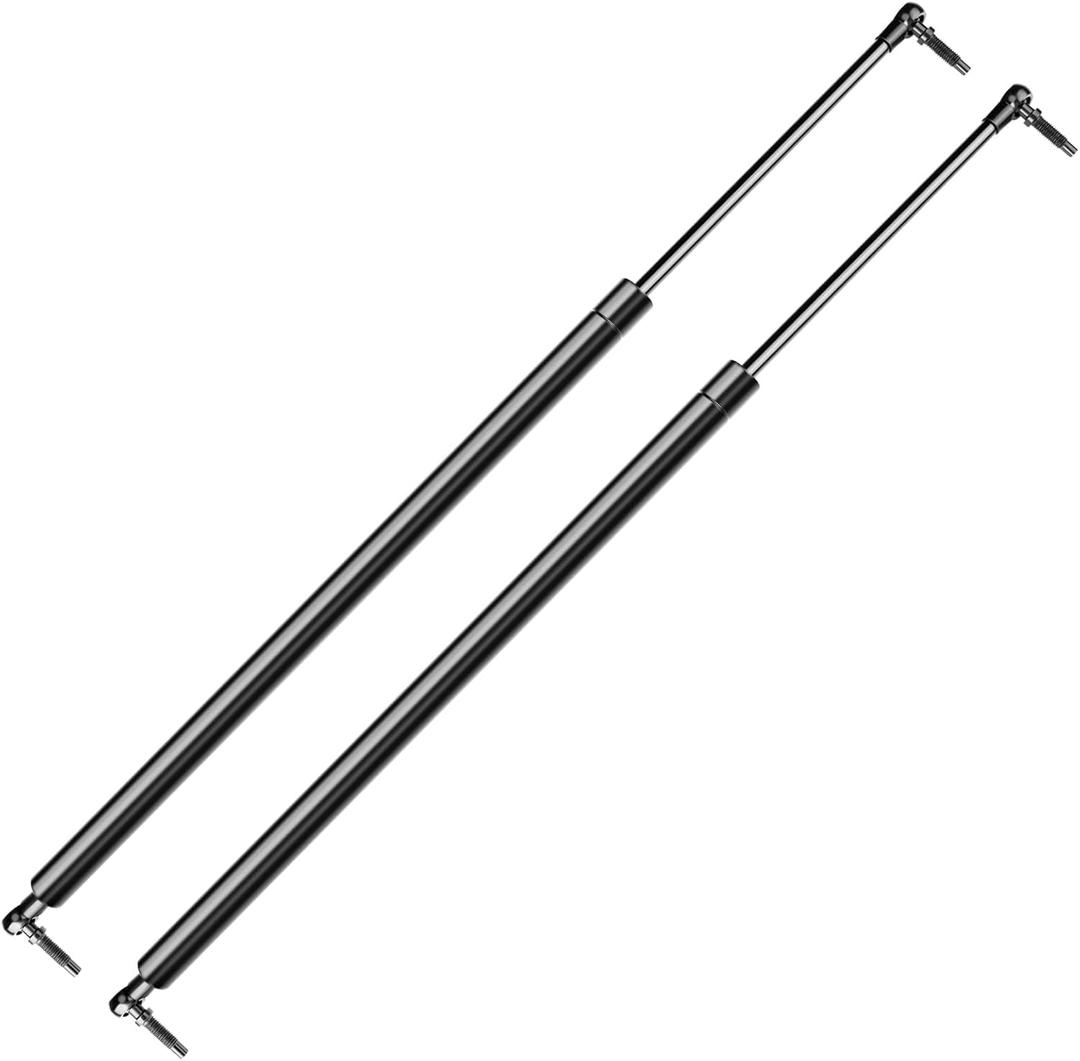 HHCSOP Rear Hatch Lift Support Tailgate Liftgate Shock Strut Gas Spring 4535 for Chrysler Town & Country 01-07, Chrysler Voyager 01-03, Dodge Caravan 2001 2002 2003 2004 2005 2006 2007, Grand Caravan