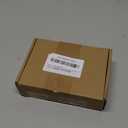 Washer Lid Lock Switch Assembly with Accessories (Part W11414731) Compatible with Whirlpool Maytag Crosley WTW5057LW0 WTW5010LW0 WTW5015LW0 Washer Lid Lock Latch Fits PS16543458 DTL6000