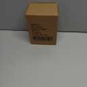 Funko Pop! Icon: Da de Los Muertos - Xolo