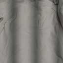 THE NORTH FACE Womens Antora Waterproof Breathable Rain Coat, XL