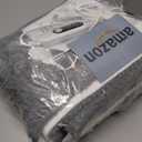 Heated Blanket Electric Blanket Throw 50''X60''