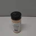 Himalayan Pink Salt 2oz 2 Pcs, BBD: 06-09-2029