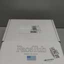 Cold Ice Bath, Premium Face Bowl For Ice, Face Tub Facial Cold Plunge to Support Skin Health & Relaxation, Facial Cold Plunge with Breathing Tubes, Combine Deep Breathing & Cold Plunge