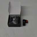 Dash Cam, 4K+2K Full HD Dash Cam Front and Rear, Dash Camera for Cars with Built-in 5GWiFi, 3.2 IPS Screen Dashcam, with 64GB Card, Night Vision, Loop Recording, G-Sensor, Parking Mode