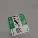 L7T Spark Plug, Replaces NGK BPM7A, Champion CJ6Y CJ7Y, Echo 15901713930, Kawasaki 920702102, Fits for Echo Husqvarna Stihl Kawasaki Blowers Trimmers Brushcutters Chain Saws, 4-Pack