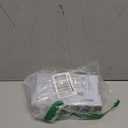 Walkie Talkies for Kids 22 Channel 2 Way Radio 3 Miles Long Range Handheld Walkie Talkies Durable Toy Best Birthday Gifts for 6 Year Old Boys and Girls fit Adventure Game Camping (Green Camo 1)