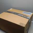 Black Throw Blanket for Couch - 300GSM Soft Cozy Blankets, Cute Small Lightweight Fleece Throws, Birthday Gifts, Home Dorm Decor, Black, 50x60 Inches