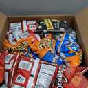 Frito-Lay Fun Times Mix Variety Pack, 2.37 Pounds, (Pack of 40) BBD 01/07/26