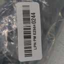 Alpaca Reversible Beanie Hat for Men and Women Winter Warm Wool Peruvian Beanie Cap