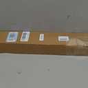 154568002 Dishwasher Lower Spray Arm -Complete with 5304518968 Support & 5304506518 Filter-Compatible with Frigidaire Electrolux Dishwasher Bottom Lower Spray Arm 5304517203 154250901 154414101