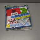 Monopoly Pokmon Edition Board Game | Ages 8 and Up | 2 to 4 Players | Kids Games for Pokmon Fans | Fun Family Games| 45 Mins. Avg.