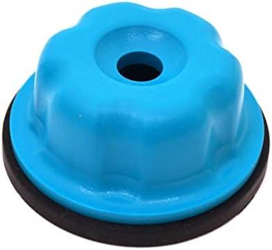 Grinder Accessories KWC Cookie Cutter