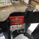 AME INTL Rim-Wit Truck Wheel and Rim Removal Tool (For 22.5)